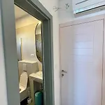 The Cube Appartement *