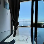Appartement The Cube