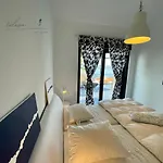 The Cube Appartement