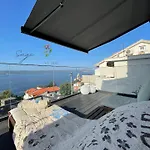 The Cube Appartement