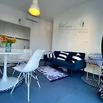 Appartement The Cube