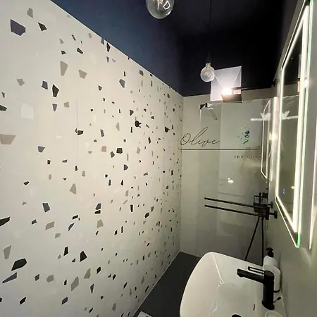 The Cube 皮萨克
