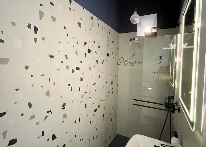 The Cube 皮萨克